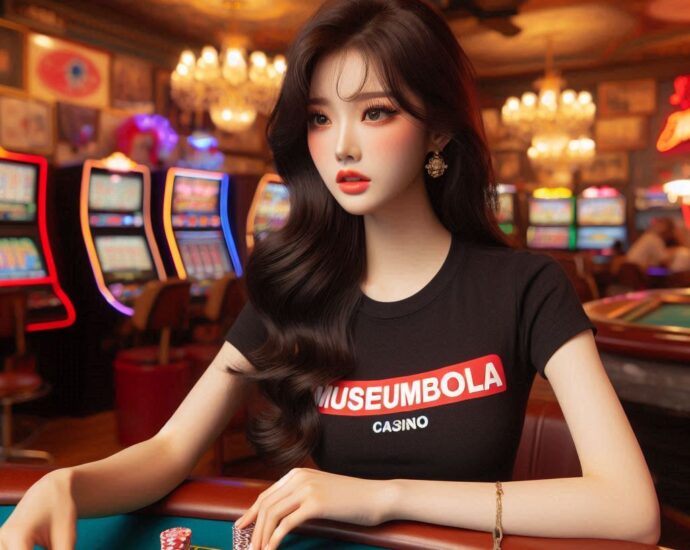 Live Casino