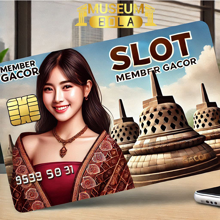 Mainkan Slot Gacor dengan QRIS, Keuntungan Tanpa Tunggu!